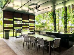 Coco Palms (D18), Condominium #585080871